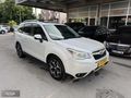 KARTA 12 TAKSİT.. OTOMATİK 2014 FORESTER PREMİUM