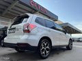 KARTA 12 TAKSİT.. OTOMATİK 2014 FORESTER PREMİUM