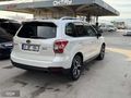 KARTA 12 TAKSİT.. OTOMATİK 2014 FORESTER PREMİUM