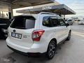 KARTA 12 TAKSİT.. OTOMATİK 2014 FORESTER PREMİUM