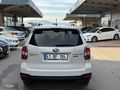 KARTA 12 TAKSİT.. OTOMATİK 2014 FORESTER PREMİUM