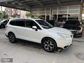 KARTA 12 TAKSİT.. OTOMATİK 2014 FORESTER PREMİUM