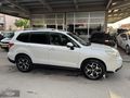 KARTA 12 TAKSİT.. OTOMATİK 2014 FORESTER PREMİUM