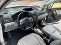 KARTA 12 TAKSİT.. OTOMATİK 2014 FORESTER PREMİUM