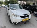 KARTA 12 TAKSİT.. OTOMATİK 2014 FORESTER PREMİUM