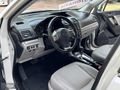KARTA 12 TAKSİT.. OTOMATİK 2014 FORESTER PREMİUM