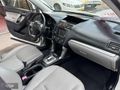 KARTA 12 TAKSİT.. OTOMATİK 2014 FORESTER PREMİUM