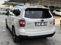 KARTA 12 TAKSİT.. OTOMATİK 2014 FORESTER PREMİUM