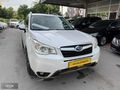 KARTA 12 TAKSİT.. OTOMATİK 2014 FORESTER PREMİUM