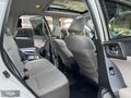 KARTA 12 TAKSİT.. OTOMATİK 2014 FORESTER PREMİUM