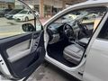 KARTA 12 TAKSİT.. OTOMATİK 2014 FORESTER PREMİUM