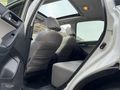 KARTA 12 TAKSİT.. OTOMATİK 2014 FORESTER PREMİUM