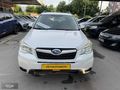 KARTA 12 TAKSİT.. OTOMATİK 2014 FORESTER PREMİUM