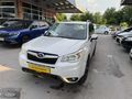 KARTA 12 TAKSİT.. OTOMATİK 2014 FORESTER PREMİUM