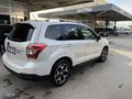KARTA 12 TAKSİT.. OTOMATİK 2014 FORESTER PREMİUM