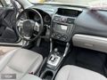 KARTA 12 TAKSİT.. OTOMATİK 2014 FORESTER PREMİUM