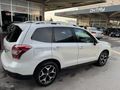KARTA 12 TAKSİT.. OTOMATİK 2014 FORESTER PREMİUM