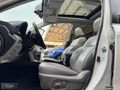 KARTA 12 TAKSİT.. OTOMATİK 2014 FORESTER PREMİUM