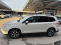 KARTA 12 TAKSİT.. OTOMATİK 2014 FORESTER PREMİUM