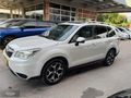 KARTA 12 TAKSİT.. OTOMATİK 2014 FORESTER PREMİUM