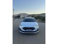 Sahibinden Ford Focus 1.5 EcoBlue Titanium Stil 2024 Model 