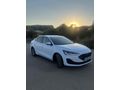 Sahibinden Ford Focus 1.5 EcoBlue Titanium Stil 2024 Model 