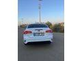Sahibinden Ford Focus 1.5 EcoBlue Titanium Stil 2024 Model 