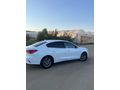 Sahibinden Ford Focus 1.5 EcoBlue Titanium Stil 2024 Model 