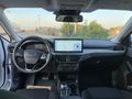 Sahibinden Ford Focus 1.5 EcoBlue Titanium Stil 2024 Model 