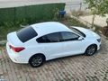 Sahibinden Ford Focus 1.5 EcoBlue Titanium Stil 2024 Model 