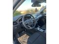 Sahibinden Ford Focus 1.5 EcoBlue Titanium Stil 2024 Model 