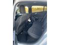 Sahibinden Ford Focus 1.5 EcoBlue Titanium Stil 2024 Model 