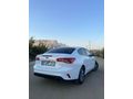 Sahibinden Ford Focus 1.5 EcoBlue Titanium Stil 2024 Model 