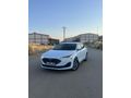 Sahibinden Ford Focus 1.5 EcoBlue Titanium Stil 2024 Model 