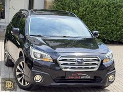 2018-SUBARU-LİMİTED-2.0D-OUTBACK-OTOMATİK-HATASIZ-KKT-068KREDİ