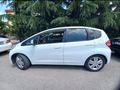 Sahibinden Exper raporlu Honda Jazz 1.4 Fun 2012 Model