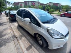 Sahibinden Exper raporlu Honda Jazz 1.4 Fun 2012 Model