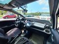 Sahibinden Exper raporlu Honda Jazz 1.4 Fun 2012 Model