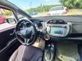 Sahibinden Exper raporlu Honda Jazz 1.4 Fun 2012 Model