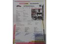 Sahibinden Exper raporlu Honda Jazz 1.4 Fun 2012 Model