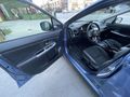 2017 SUBARU XV OTOMATİK 150BİN KM 1PARÇA BOYA HATASIZ