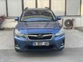 2017 SUBARU XV OTOMATİK 150BİN KM 1PARÇA BOYA HATASIZ