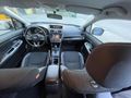 2017 SUBARU XV OTOMATİK 150BİN KM 1PARÇA BOYA HATASIZ