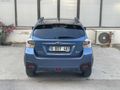 2017 SUBARU XV OTOMATİK 150BİN KM 1PARÇA BOYA HATASIZ