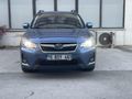 2017 SUBARU XV OTOMATİK 150BİN KM 1PARÇA BOYA HATASIZ