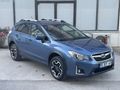 2017 SUBARU XV OTOMATİK 150BİN KM 1PARÇA BOYA HATASIZ