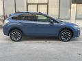 2017 SUBARU XV OTOMATİK 150BİN KM 1PARÇA BOYA HATASIZ