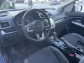 2017 SUBARU XV OTOMATİK 150BİN KM 1PARÇA BOYA HATASIZ