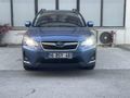2017 SUBARU XV OTOMATİK 150BİN KM 1PARÇA BOYA HATASIZ