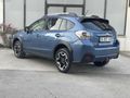 2017 SUBARU XV OTOMATİK 150BİN KM 1PARÇA BOYA HATASIZ